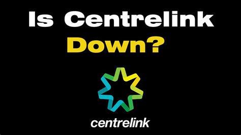Centrelink. . Centrelink app keeps deregistering